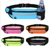 water proof waist pouch