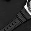 Цифровые часы спортивные водонепроницаемые SMAEL спортивные часы светящиеся секундомер Reloj Hombre 1362B мужские часы военные часы для мужчин Q0524