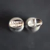 Xan 1 0 Candy Press Punch Punch Die Die for TDP Stice Tools3322
