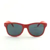 어린이 선글라스 어린이 해변 공급 UV 보호 안경 여자 소년 햇빛 안경 패션 액세서리