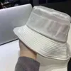 Top moda hombres y mujeres sombrero de cubo gorras de béisbol sombreros de golf Snapback frijol cráneo tacaño ala regalo malla de diamante gorra transpirable6020765