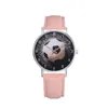 Brand Football Sports Watches Children Number Student Watch Birthday Party Gifts Wristwatch Baby Kids Maternity Accessories Jewelry 250 Z2
