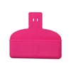 Borse portaoggetti Organizer per la casa Articoli vari Borsa in silicone Ricarica per telefono cellulare Supporto per caricabatterie per telecomando sospeso