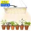 cultivar lámparas para plantas cubiertas.