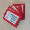 RCOBD ARAÇ LAPTOP SSD Yüksek Kalite 128GB 256GB 360GB 512GB 720GB Sabit Sürücü Diski