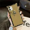 Ontwerpers Phonecase iPhone 13 12 PRO MAX 11 XR XS 7 8 Telefoon Gevallen Mode Mens Dames Cellphone Cases Casual Telefoon Cover