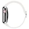 Красочный нейлоновый ремешок для браслета Apple Watch Series 1 2 3 4 5 6 7 8 Ремешок для часов 38 мм 40 мм 42 мм 44 мм 45 мм Замена Smart Access2447890