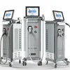 808nm diode laser hair removal machine price superior 808+755+1064nm newest medical 808 diode+laser