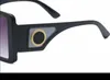 2021 New Top Notch Avant Garde 클래식 남성 및 여성 1048 선글라스 디자이너 무료 배송을위한 패션 선글라스
