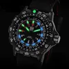 Top hommes montres AIDIS mode Sport montre hommes Quartz horloge affaires étanche homme Relogio Masculino Relojes montres-bracelets