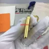 Topkwaliteit gouden letter sleutelhanger hanger verzenden zoals getoond cadeaubon gepersonaliseerde sleutelhanger eenvoudige mode charme sleutelhangers voor het beste cadeau