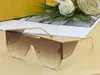 Mens Sunglasses for women 0093 men sun glasses womens fashion style protects eyes UV400 lens top quality with case2747