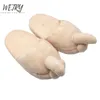 slip penis toys