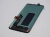 Display OEM per Samsung Galaxy S9 LCD G960 AMOLED Touch Screen Panel Digitizer Assembly No Frame