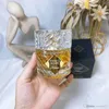 Neutrale Parfüme ANGELS SHARE ROSES ON ICE 50ML Parfüm Spray Düfte Parfümeur für Damenparfums für Damen und Herren Profumi für Damen 7683973 YYPZ