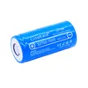 2021 LiitoKala Lii-70A 3.2V 32700 6500mah 7000mAh LiFePO4 Battery pack 35A Continuous Discharge Maximum 55A High power batteries