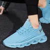 Hotsale Comfortable Athletic Men's Sports Flat shoes Fashion Casual Basketball Women's Running Classic Sneakers Jogging Top quality