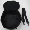 Saco Handy Portable Scuba Regulador Mergulho Mergulho Mergulho Poltrado BCD Bag Accessórios Scuba Preço de Fábrica Especialista Qualidade Última Estilo Original Status