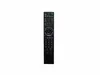 Remote Control For Sony RM-EA002 RM-EA006 RM-ED007 RM-ED009 RM-ED011 RM-ED011W RM-ED012 RM-014 RM-ED013 RM-ED033 RM-W104 RM-W105 RM-W109 RM-Y101 RM-Y145 LCD LED HDTV TV