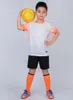 Jessie Kops Baalencia Track biegacz 2021 Koszulki modowe Ubranie Kids Ourtdoor Sport Wsparcie QC przed wysyłką2214