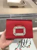Be021High-end with evening bags designer pearl button soft evening bag handmade patchwork color fashion boutique lady evening clut295S