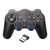 joypad pour android