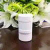 Promotion Price Wireless Motion Detector PIR Sensor friendly Pet Immune G90B plus GSM Wifi Alarm System