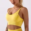 cycling bra