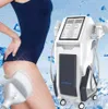 effective Latest version multi function Cryolipolysis Fat Removal Machine 360 freeze double chin body slimming freezing weight loss Powerful freezen equipment