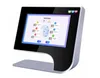 Hoge kwaliteit Magic Spiegel Digitale Skin Analyzer Gezicht Skin Analyse Machine Draagbare Skin Scanner Apparatuur