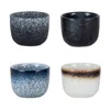 japanse sake cup set