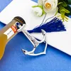 20 Stück, neueste Brautpartygeschenke, nautischer Anker, Flaschenöffner, Geschenke für Hochzeiten mit Strandthema und Partygeschenke 7640327