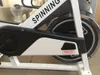 Rowerowe rowery rowerowe sprzęt fitness Spinning Bike Ćwiczenie domowe maszynę do siłowni dom