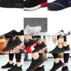 SGZV Erkek Koşu Ayakkabı Platformu Erkekler Eğitmenler Için Beyaz VCB Üçlü Siyah Serin Gri Açık Spor Sneakers Boyutu 39-44 31