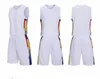 Women Blank 2003 Customized Jersey basketball Wear 21953599