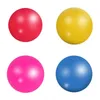 Lysande takbollar Bubble Stress Relief Sticky Ball Limed Target Ball Decompression Balls Långsamt Squishy Glow Toys barn vuxna2397804