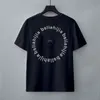 Erkek Kadın Tasarımcılar T Gömlek Moda Erkek S Casual Gömlek Adam Giyim Sokak Tasarımcısı Şort Kol 2021 Giysi Tişörtleri PH0043