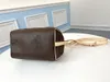 Key Lock Handtaschen Frauen Brieftaschen Messenger Reisetasche Klassische Stil Mode Taschen Schulter Dame Totes 30 cm329v