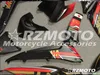 أطقم ACE 100٪ ABS Fairing دراجة نارية Fairings ل Yamaha TMAX530 12 13 14 سنة مجموعة متنوعة من اللون NO.1711