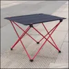 алюминиевый стол пикника