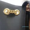 Designer- Women bags Shoulder Messenger Bags Classic Handbags Chain Bag Fashion Tote Handbag Gold