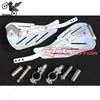 Parts Motorcycle Handguard Professional Modification Accessories Motorbike Motocross Falling Protection Moto Hand Guard