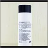 PURC Daily Hair Shampoos en Conditioner voor het rechtzetten van afvloeiende reparatie vrouwelijke mannelijke haren zorg 2pcset 200 ml vulgr shampooconditio bz0j5
