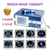 185mj German imported compressor 8bar New Device Uses Shock Wave Therapy To Treat Erectile Dysfunction