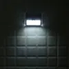 ARILUXﾮ Solar Power 13 LED PIR Motion Sensor Light Outdoor Garden IP65 Security Wall Lamp