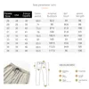 Jantour Summer Men's Casual Pants Men Trousers Male Pant Slim Fit Work Elastic waist Light Thin Cool Trousers 210714