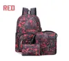 2020 Goedkope Out Door Outdoor Zakken Camouflage Rugzak Computer Tas Oxford Rem Ketting Middelbare School Student Tas Veel Kleuren XSD1004