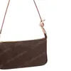 Borse a tracolla Borsa a mano Borse da donna Borsa a mano da donna Borsa a tracolla Borse Borse Pochette in pelle Zaino Portafoglio Moda 54 988959 52 132