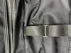 Bolso deportivo Bolsas Mochila de diseñador Bolsos de hombro para hombres / mujeres Mochila escolar de nailon impermeable paracaídas