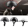cruiser bike helmets